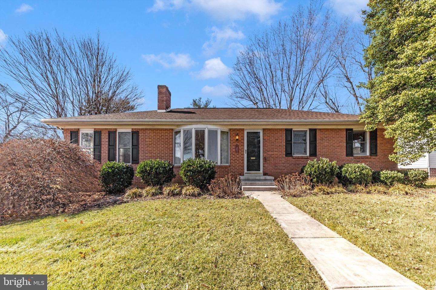 101 Fairview Avenue photo 39