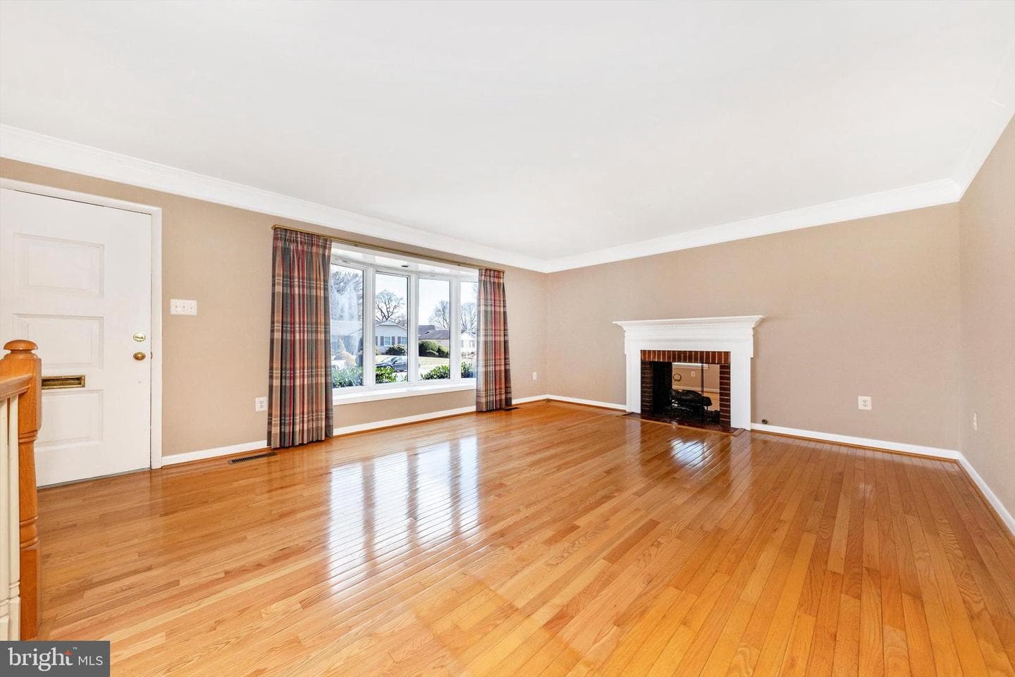 101 Fairview Avenue photo 4