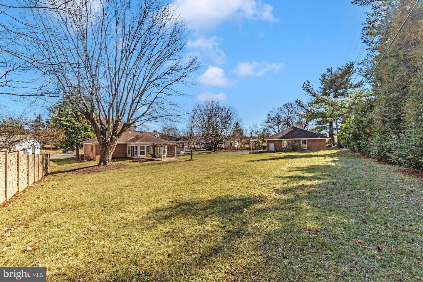 101 Fairview Avenue photo 40