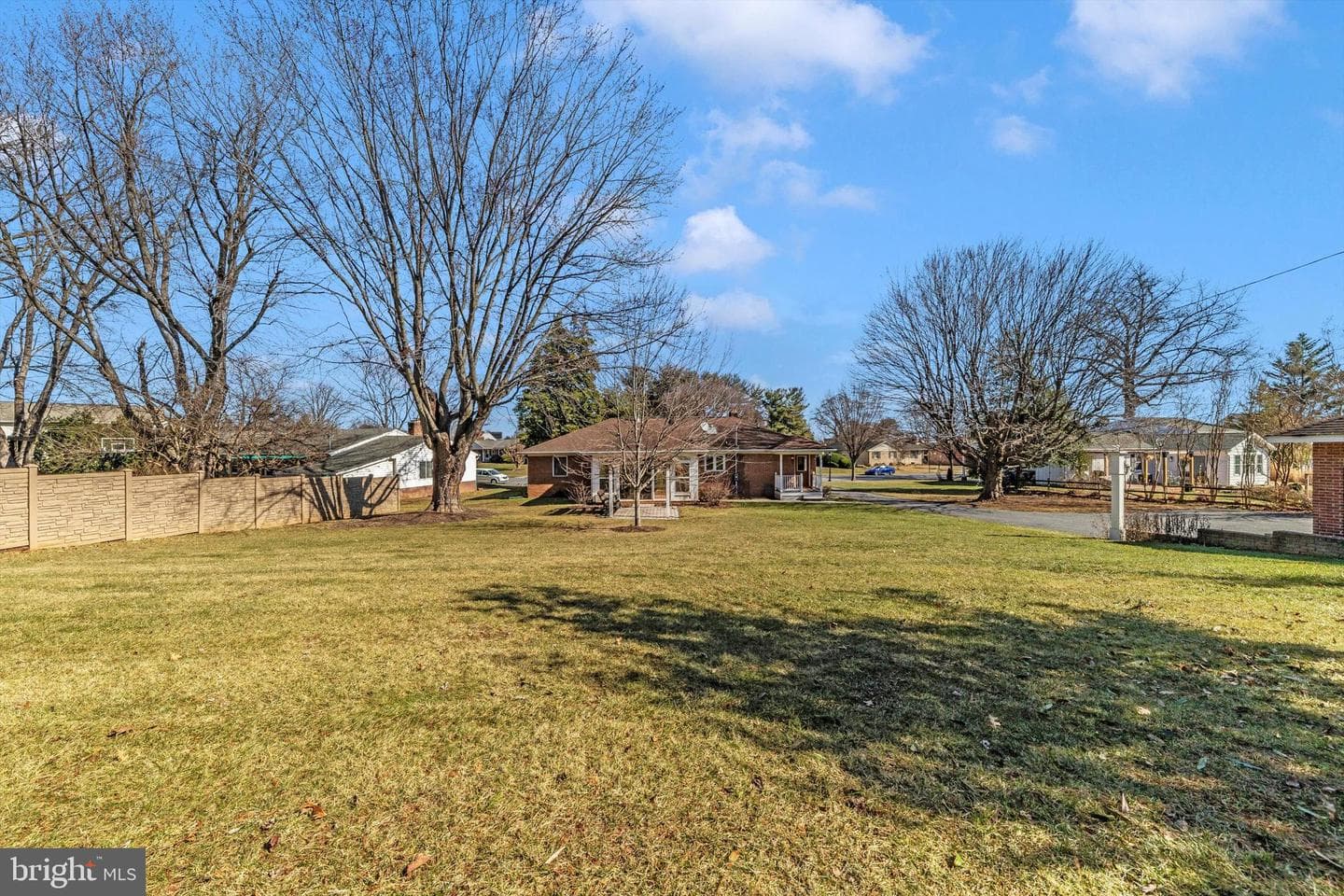 101 Fairview Avenue photo 41