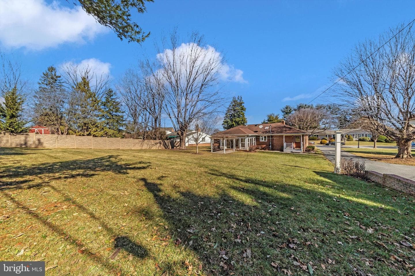 101 Fairview Avenue photo 42