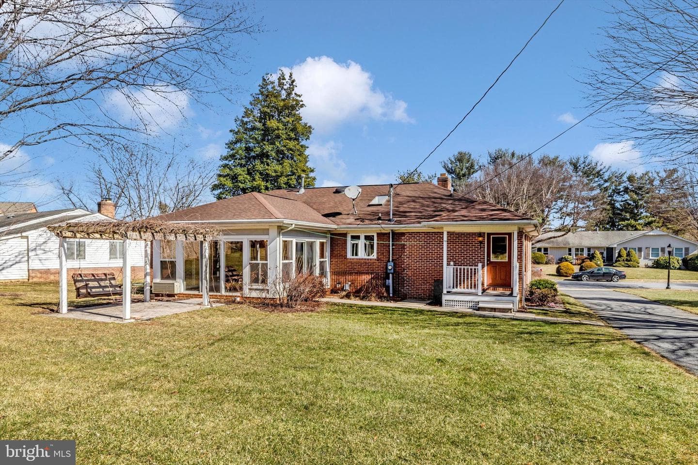 101 Fairview Avenue photo 43