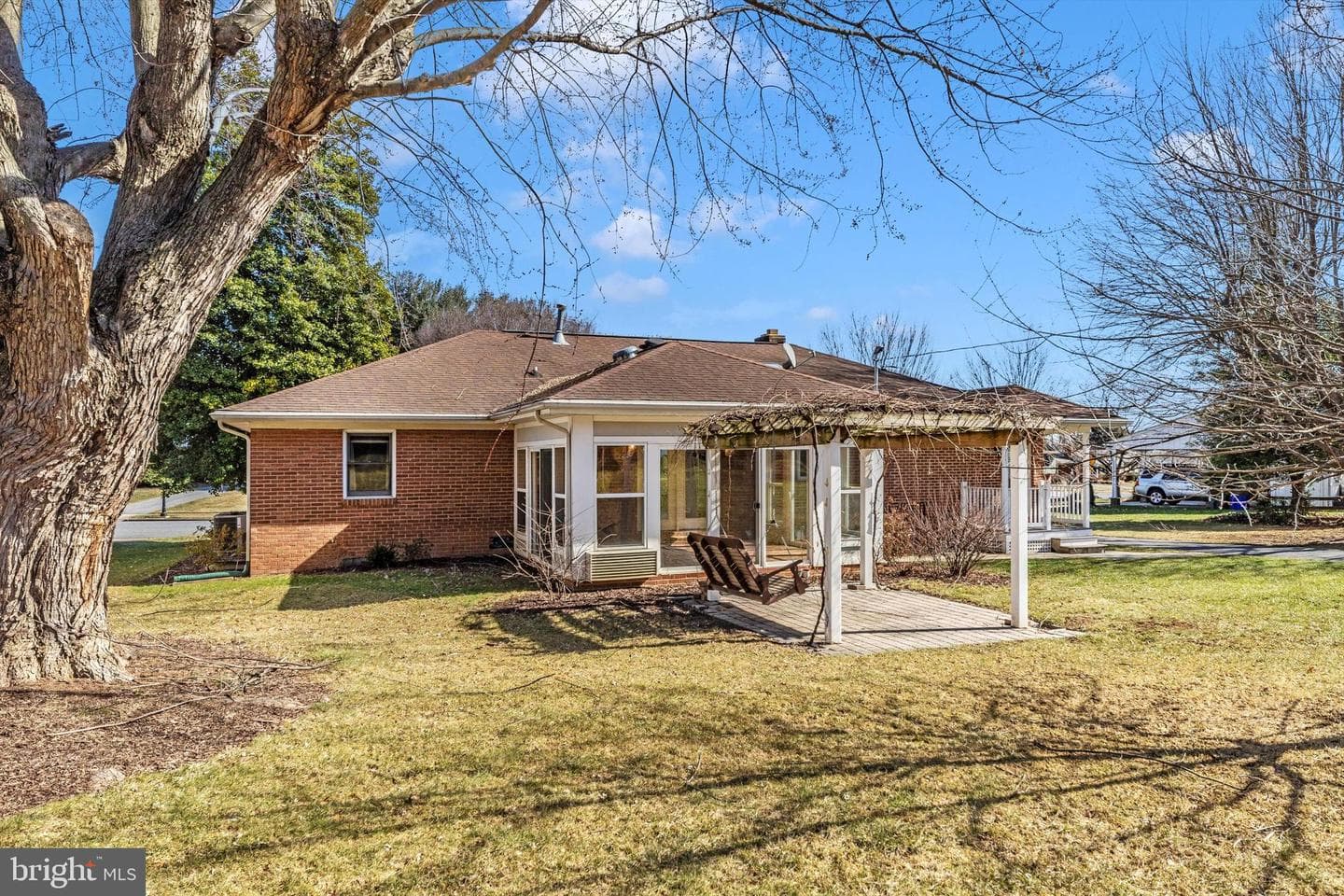 101 Fairview Avenue photo 44