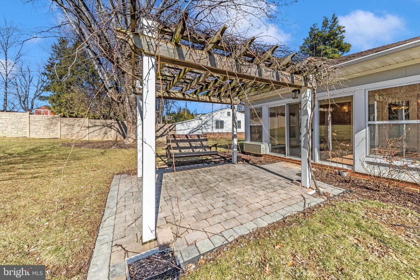 101 Fairview Avenue photo 45