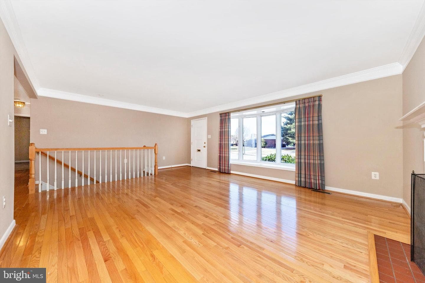 101 Fairview Avenue photo 5