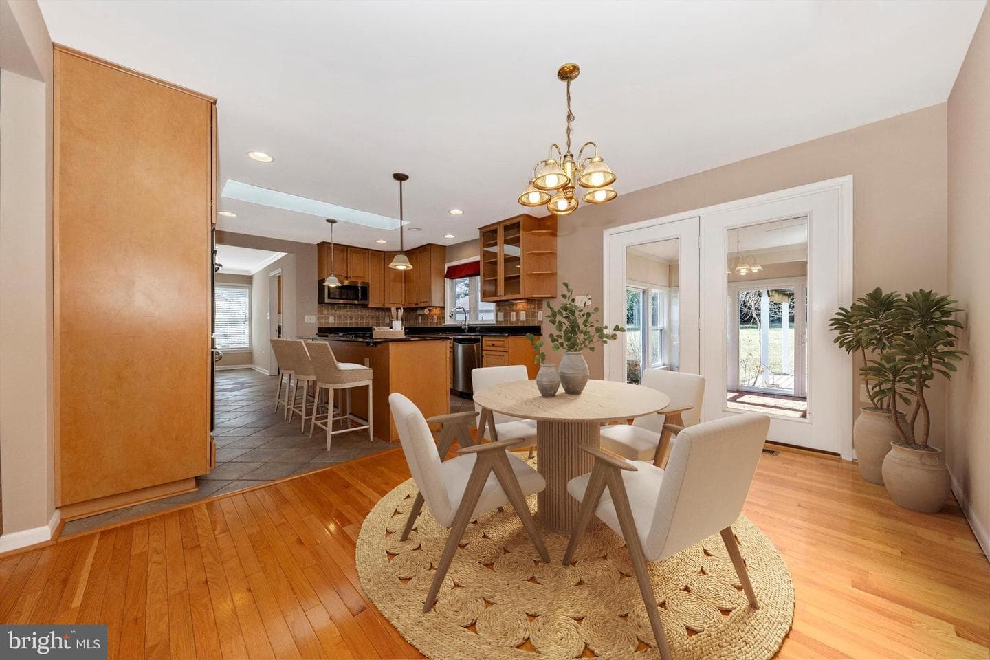 101 Fairview Avenue photo 6