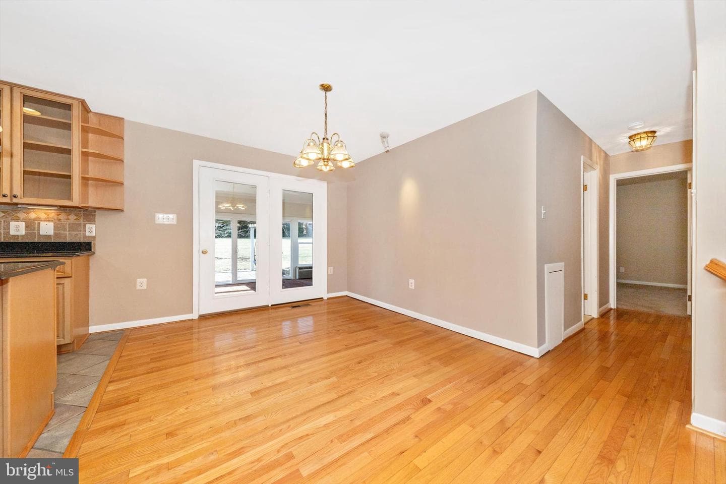 101 Fairview Avenue photo 8
