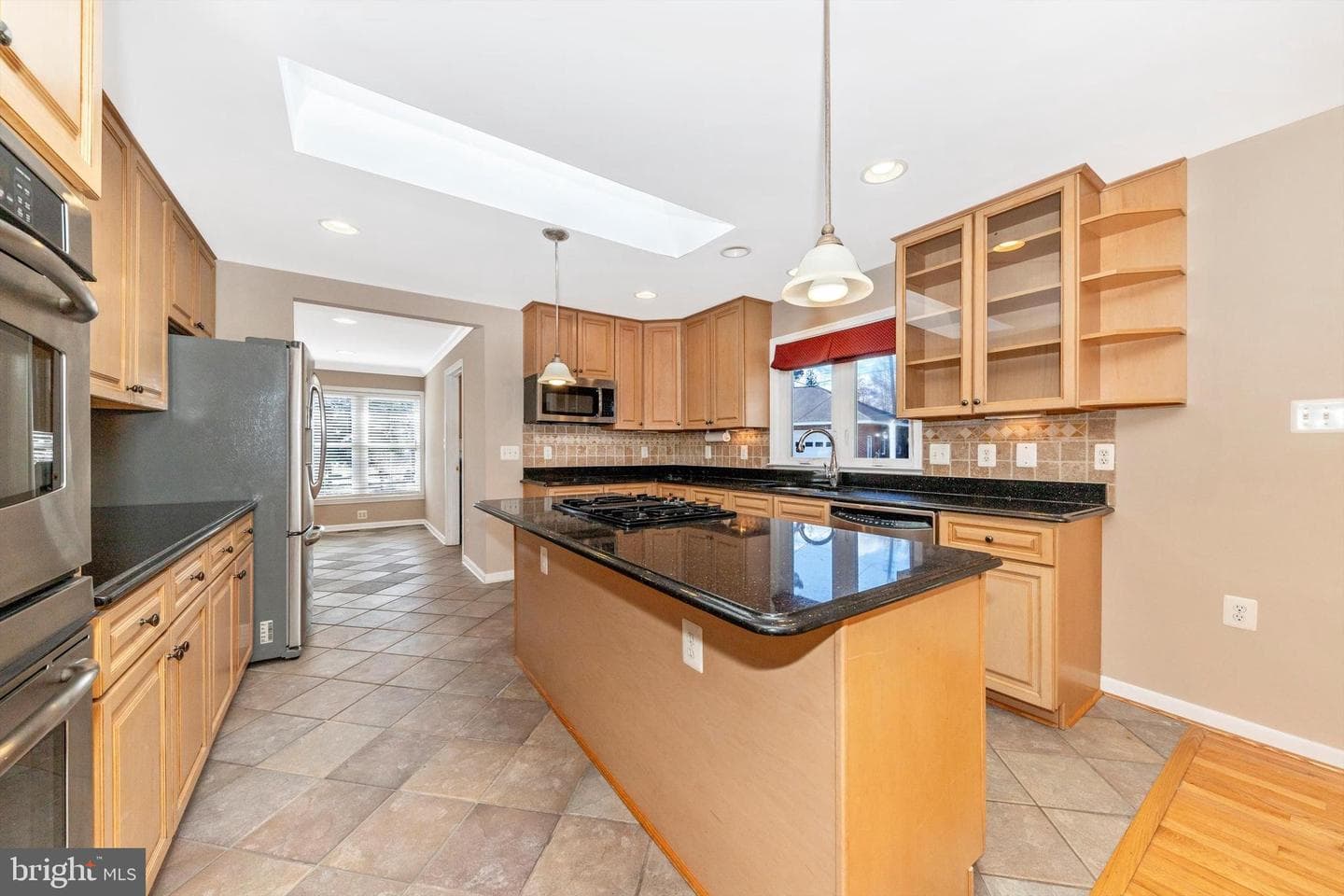 101 Fairview Avenue photo 9