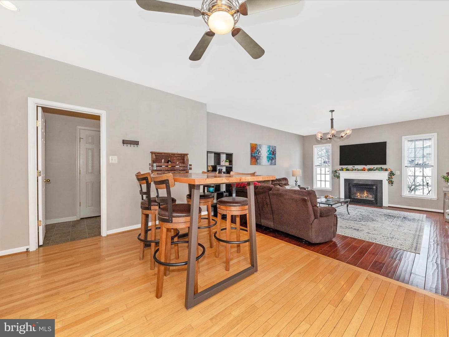 5700 Haycock Court photo 13