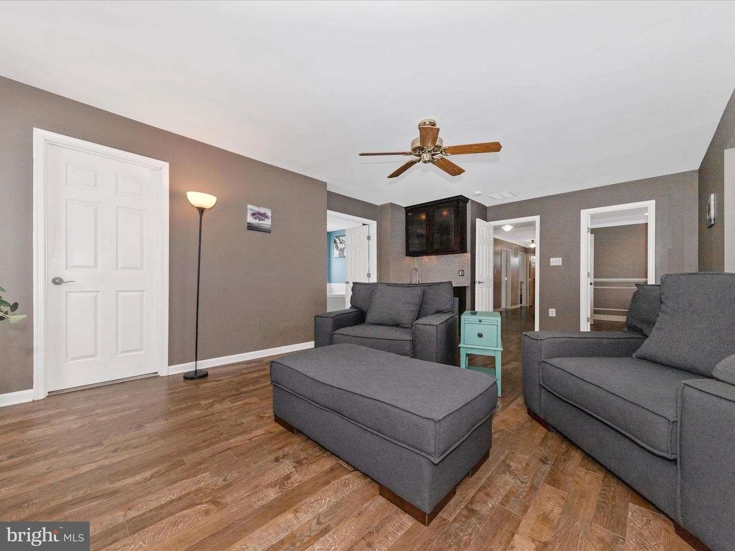 5700 Haycock Court photo 21