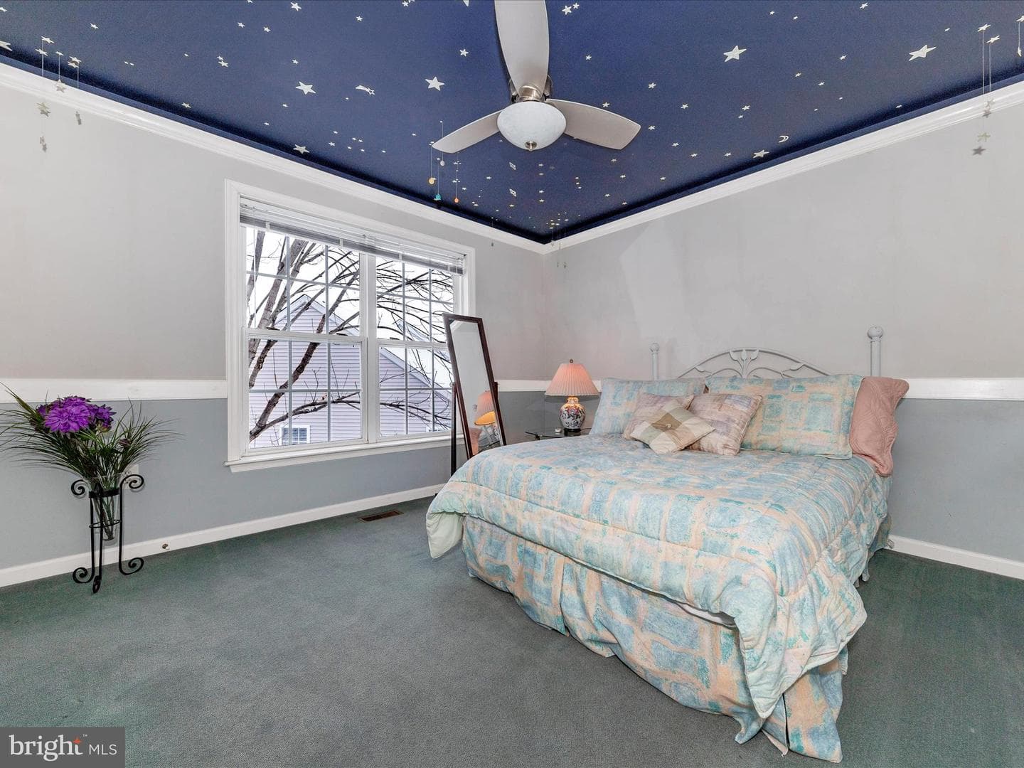 5700 Haycock Court photo 29