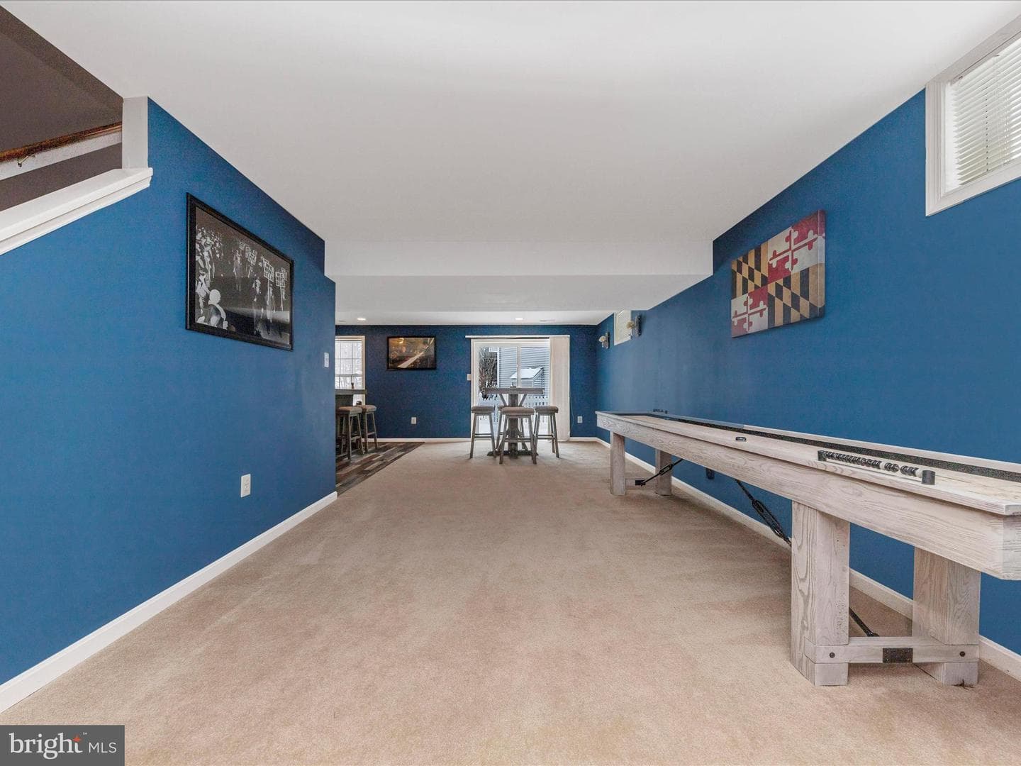 5700 Haycock Court photo 34