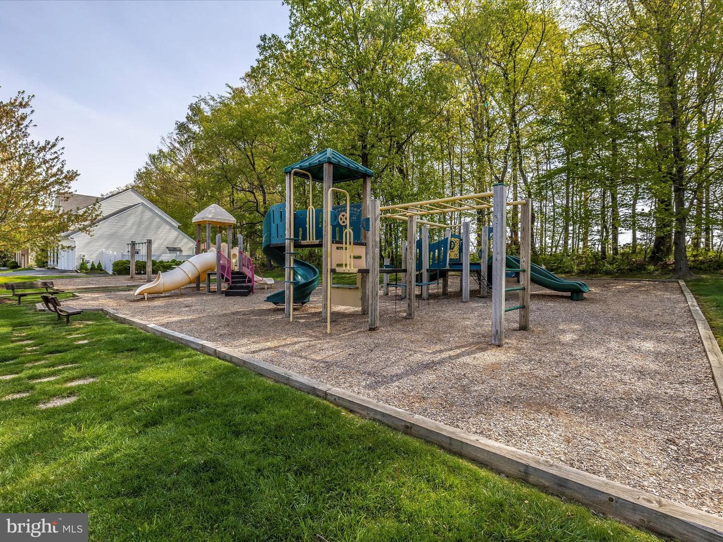 5700 Haycock Court photo 49