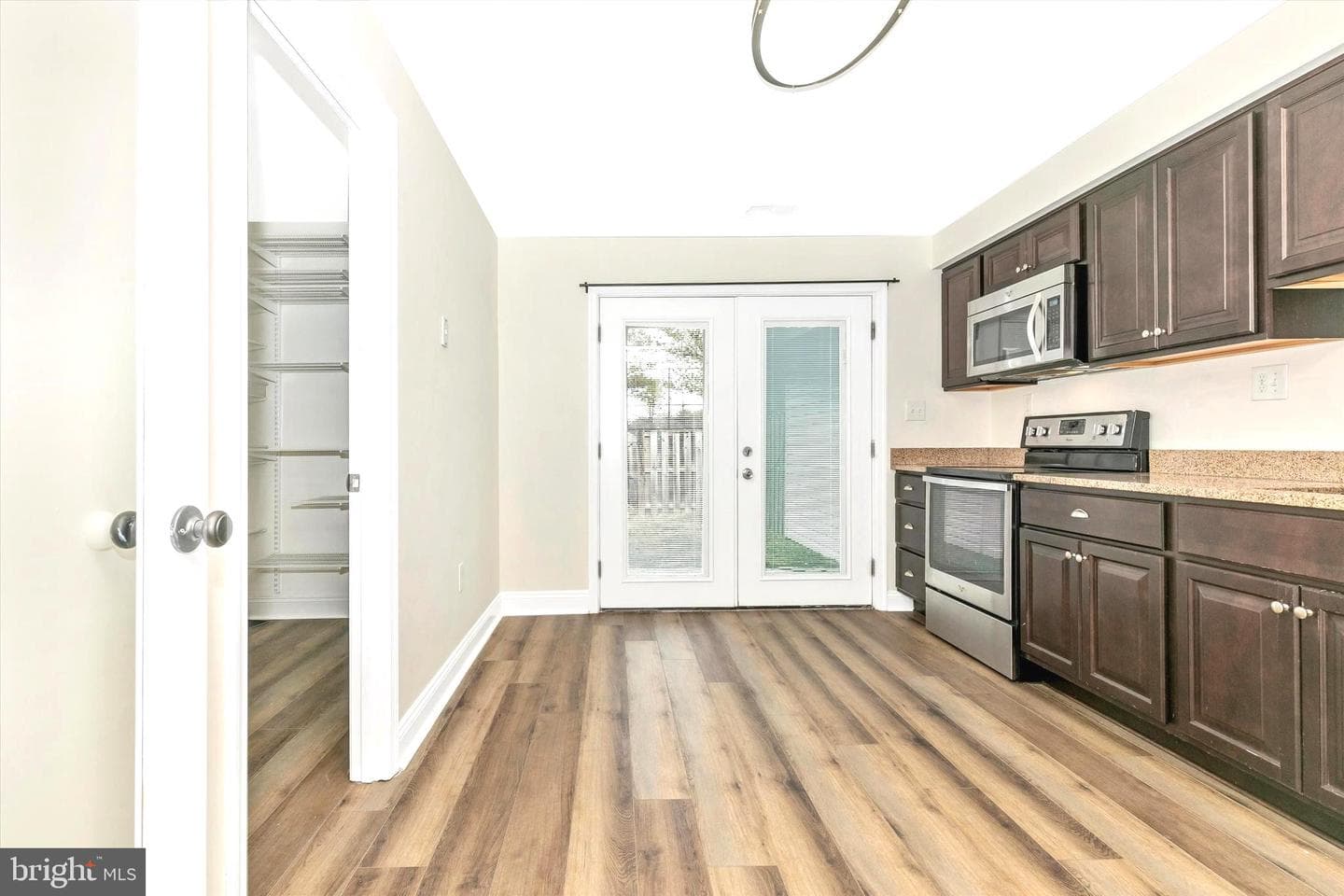 459 Arwell Court #459 photo 10