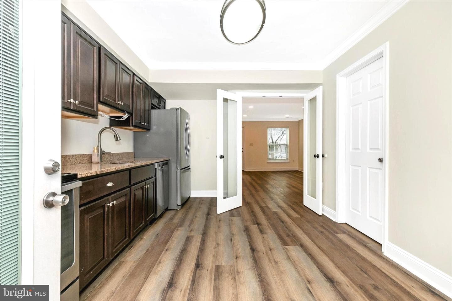459 Arwell Court #459 photo 11
