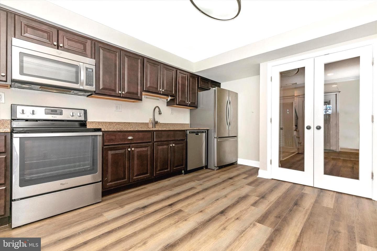 459 Arwell Court #459 photo 12