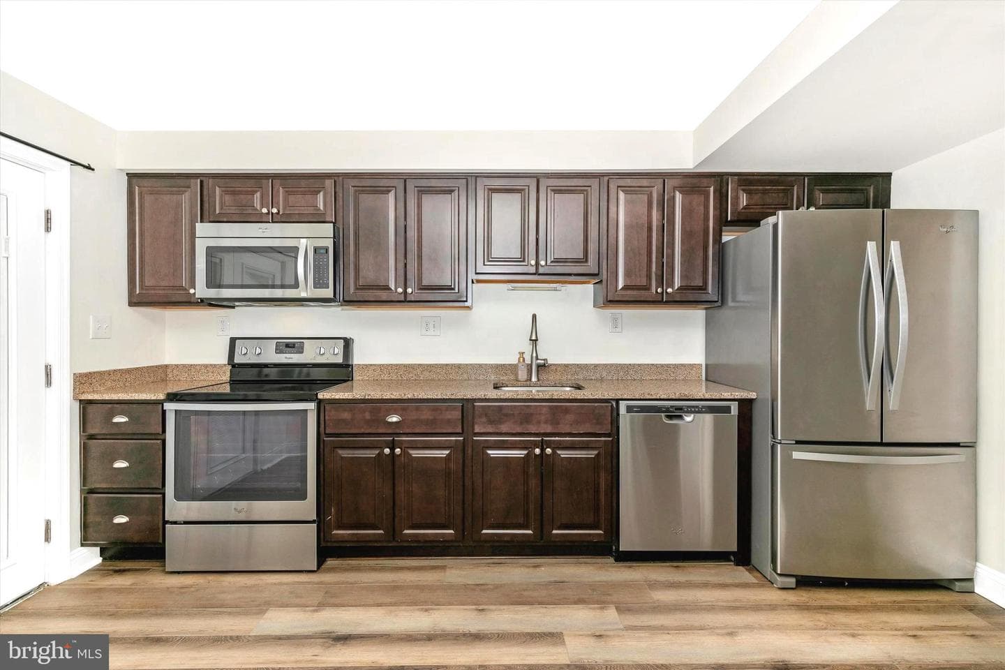 459 Arwell Court #459 photo 13