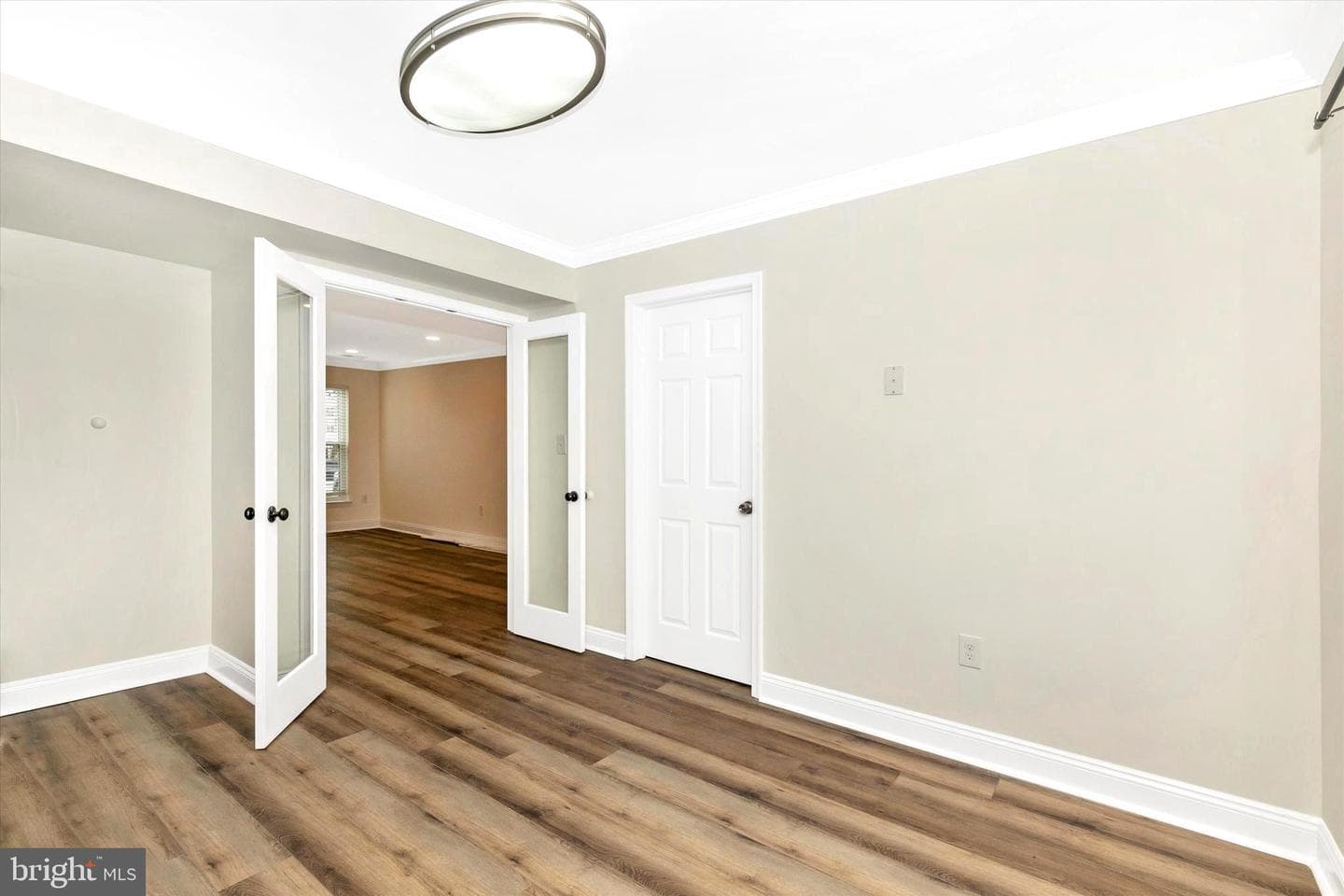 459 Arwell Court #459 photo 14