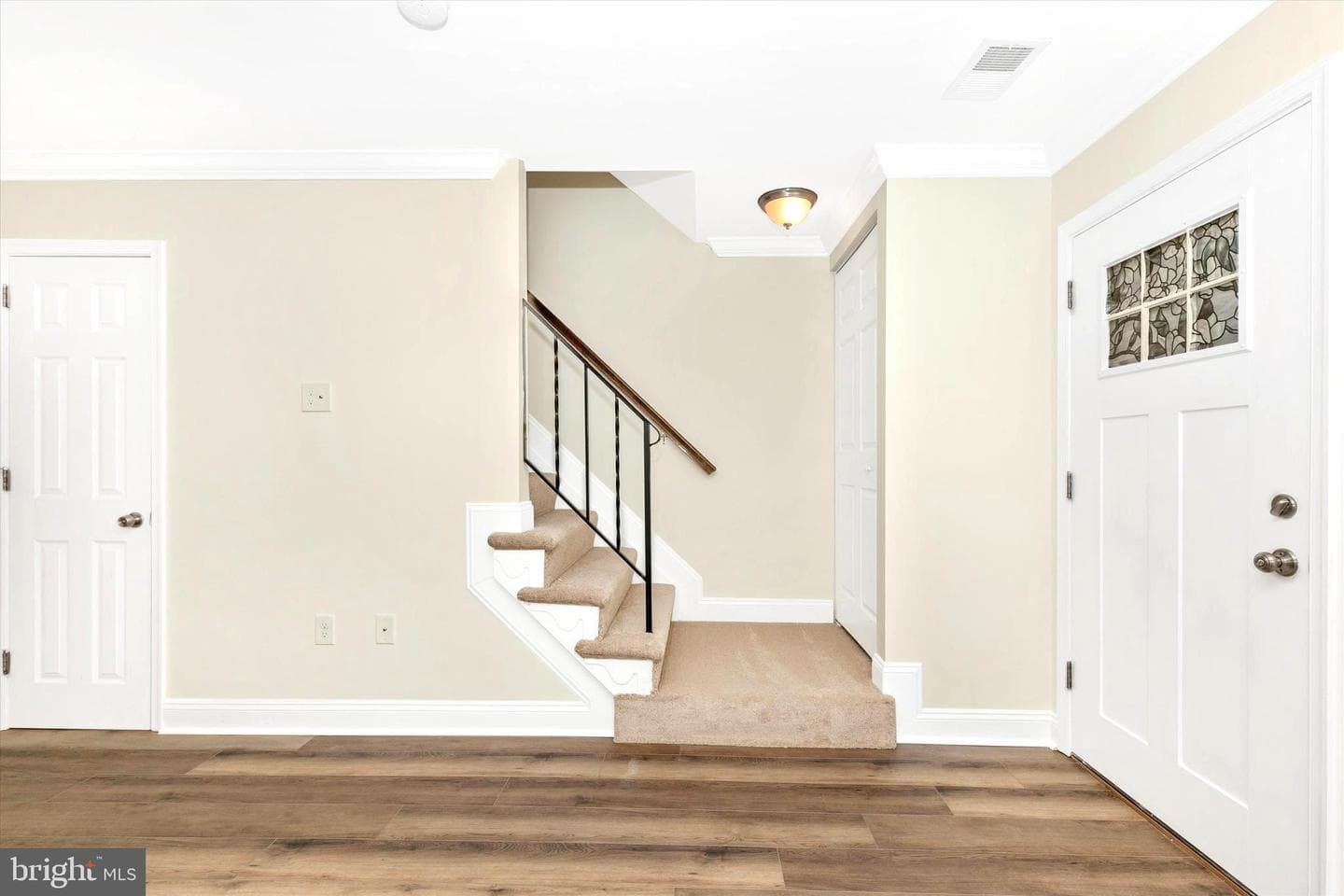 459 Arwell Court #459 photo 16