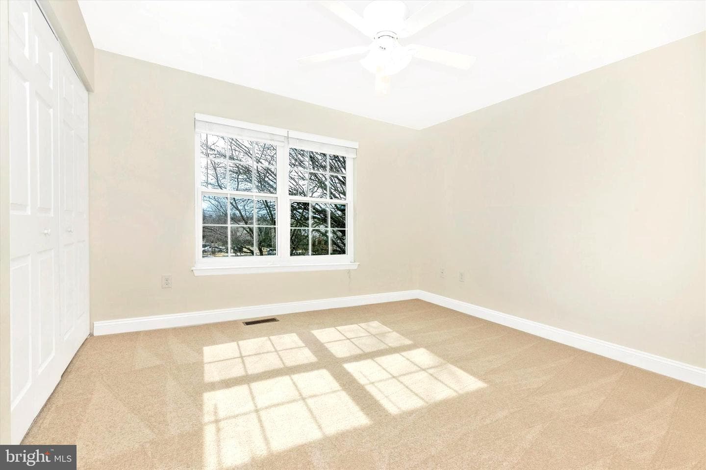 459 Arwell Court #459 photo 17