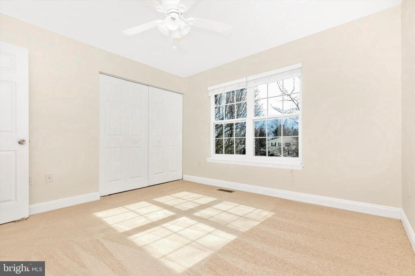 459 Arwell Court #459 photo 18