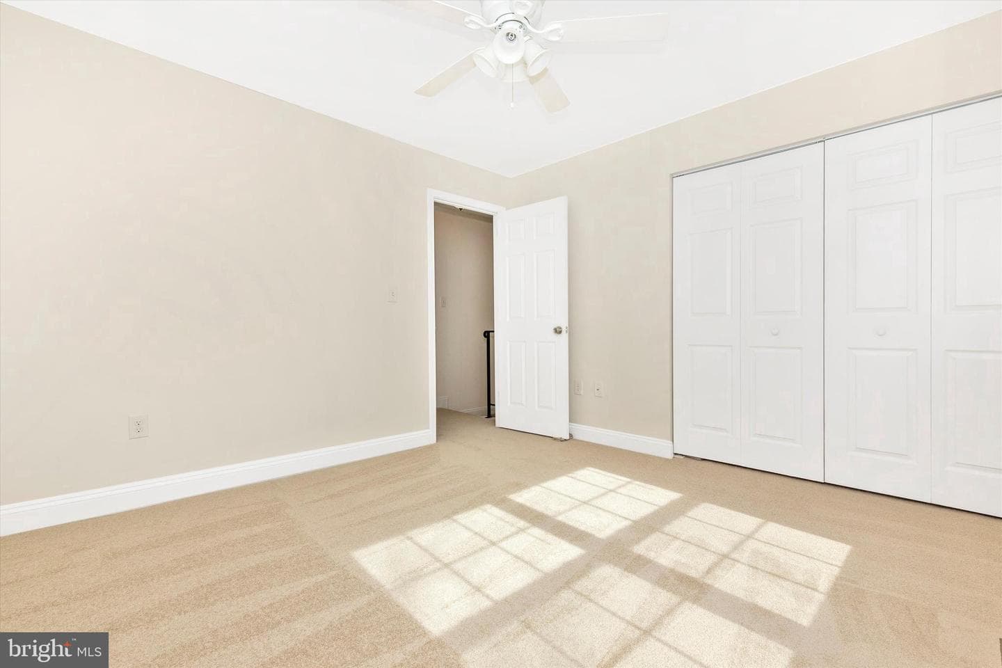 459 Arwell Court #459 photo 19