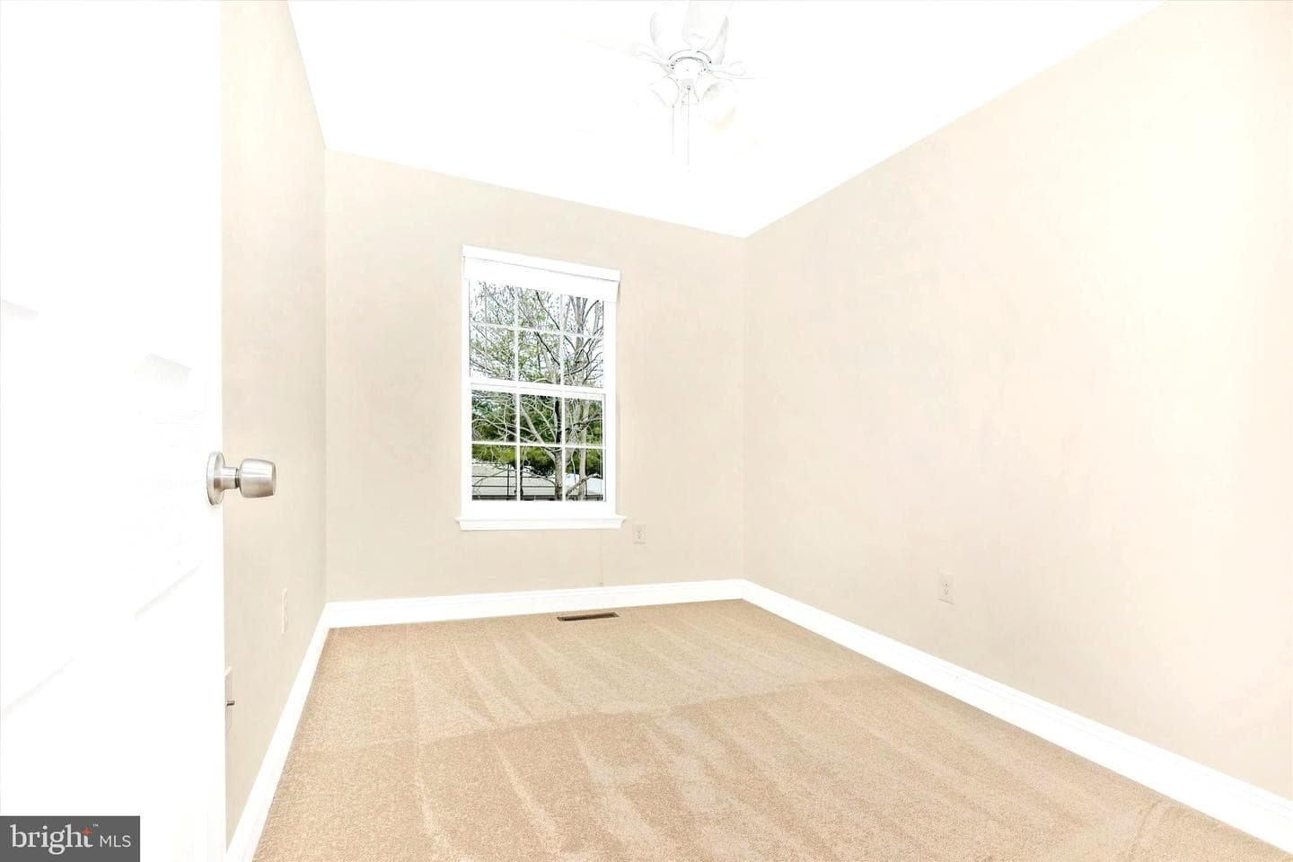 459 Arwell Court #459 photo 22