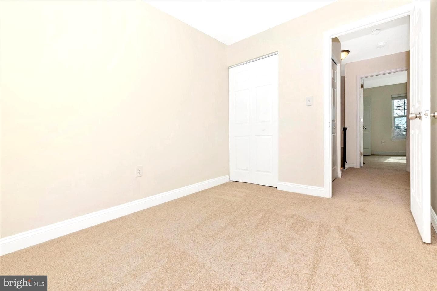459 Arwell Court #459 photo 23