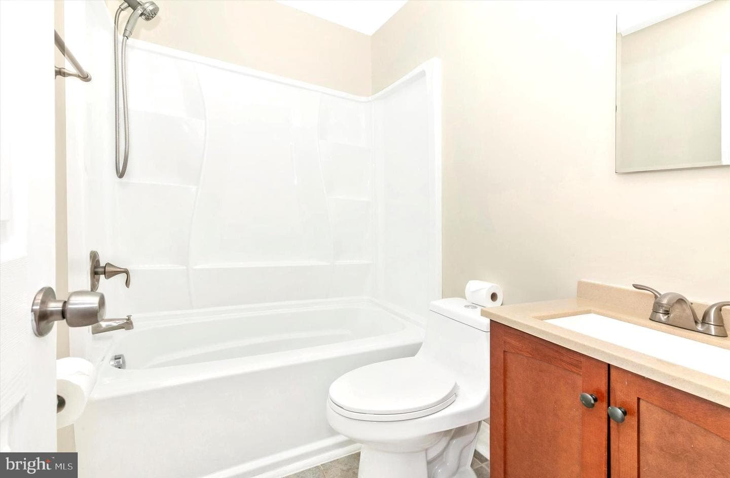 459 Arwell Court #459 photo 24
