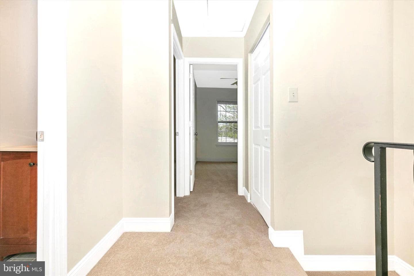 459 Arwell Court #459 photo 25
