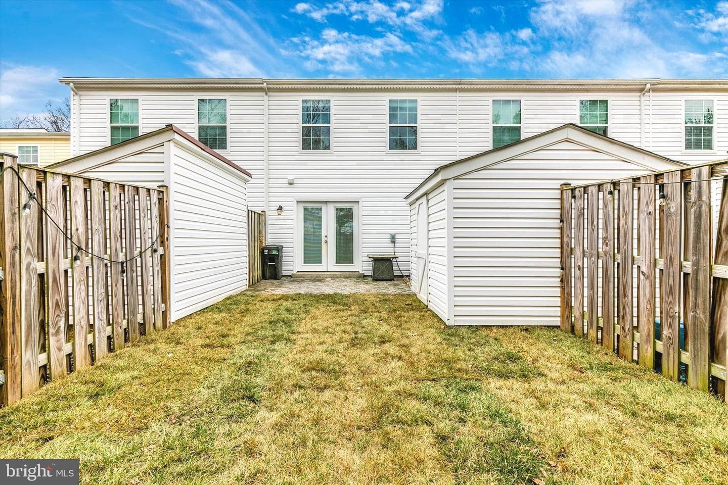 459 Arwell Court #459 photo 26