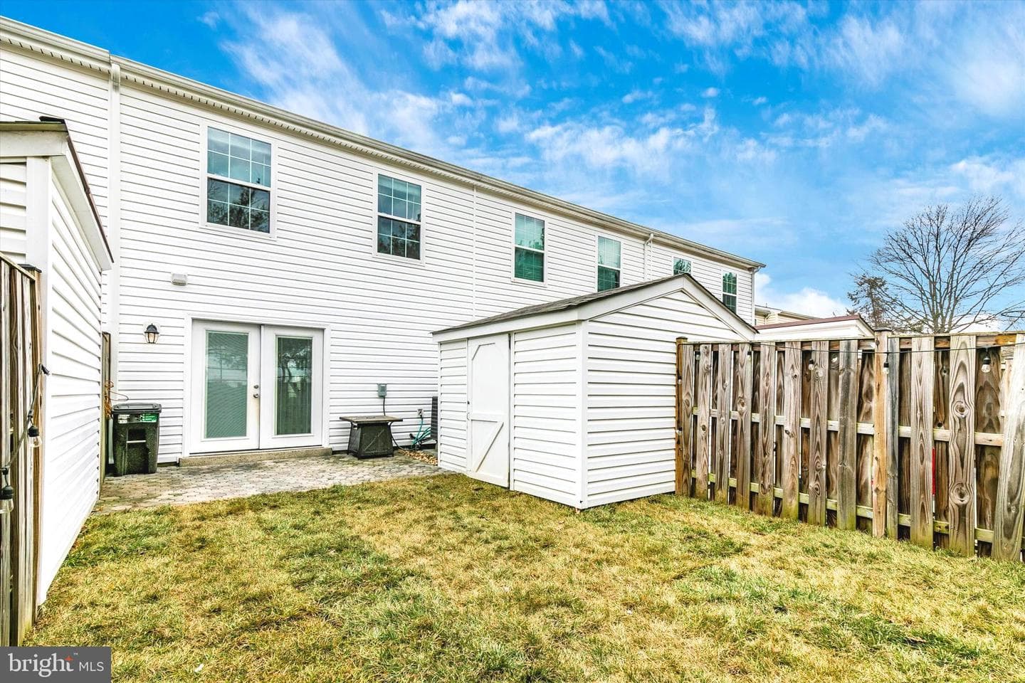 459 Arwell Court #459 photo 27