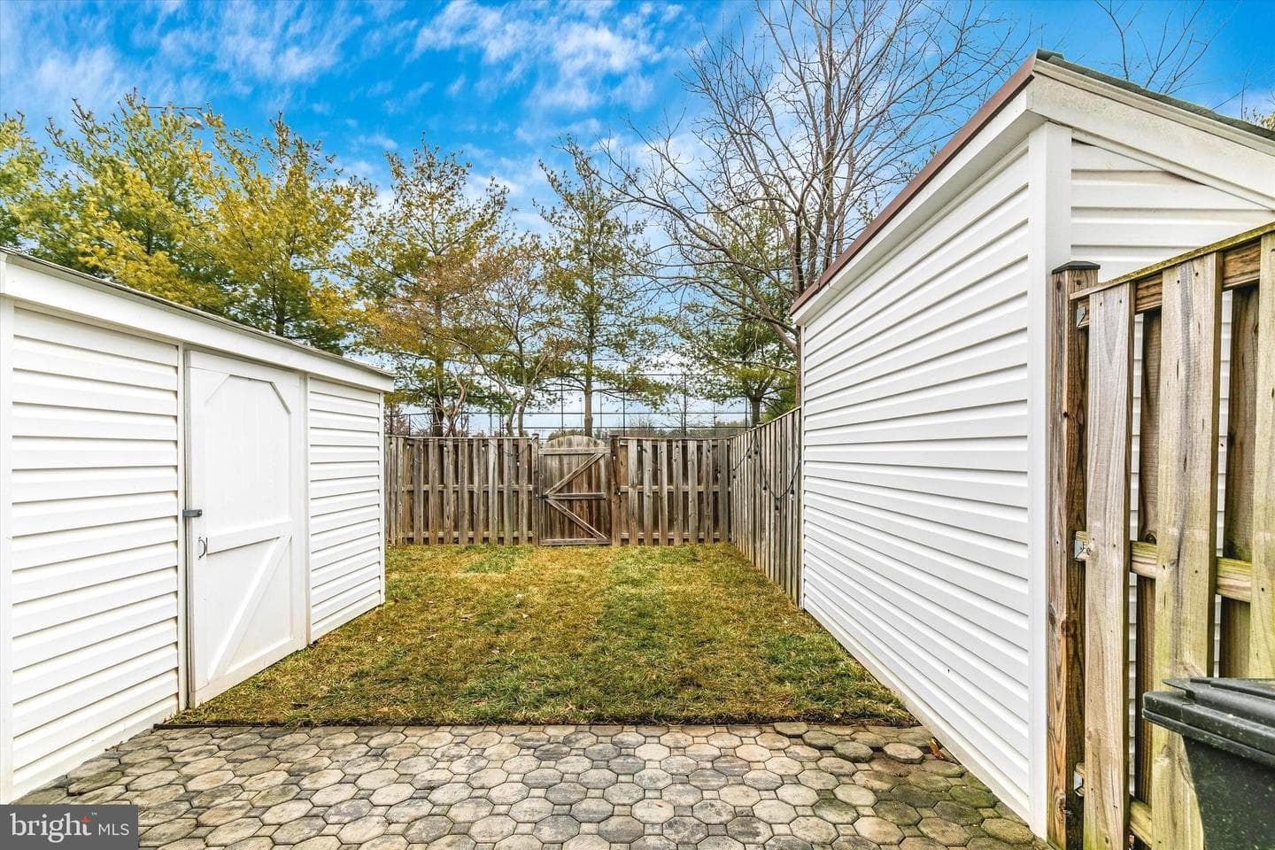 459 Arwell Court #459 photo 28