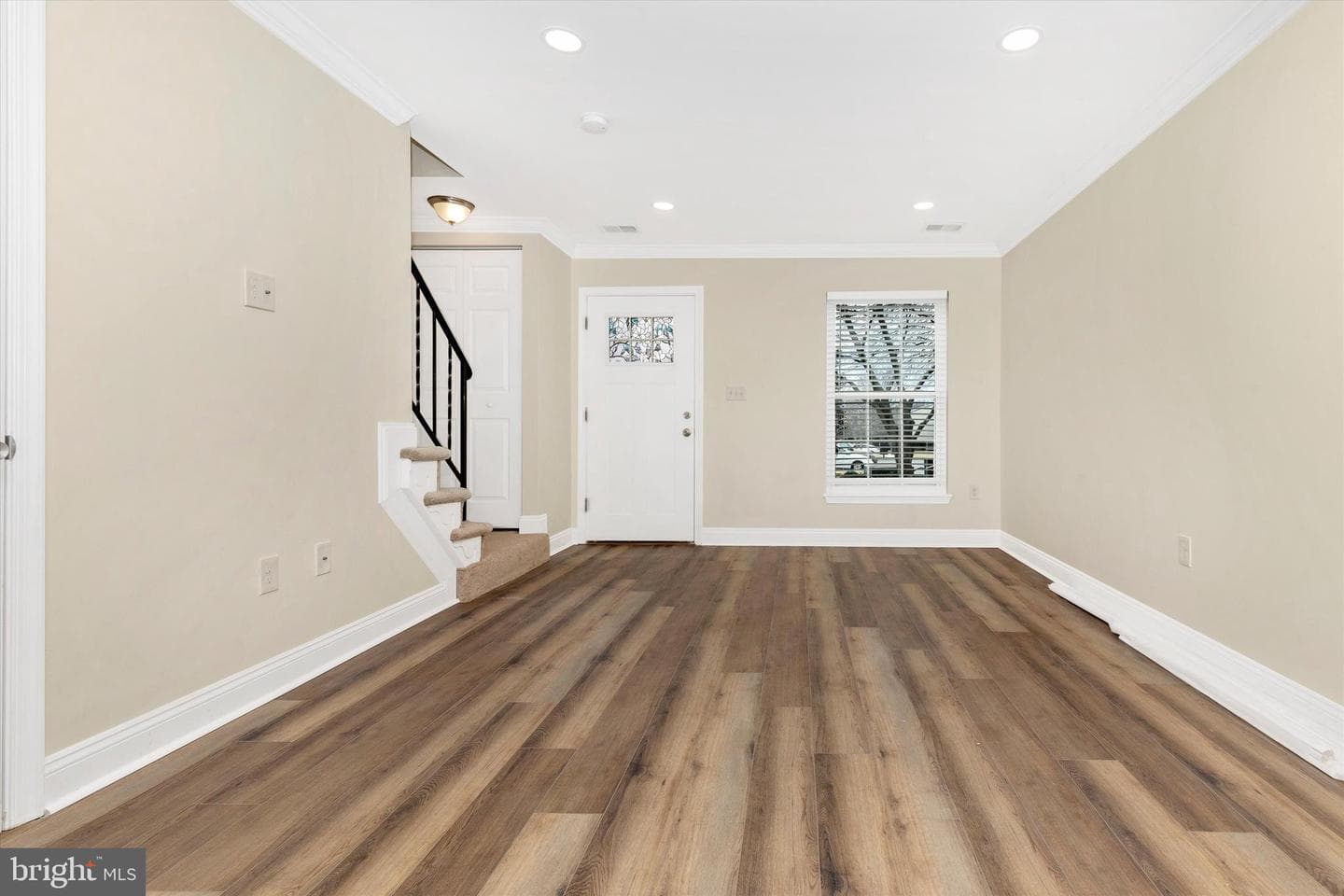 459 Arwell Court #459 photo 6