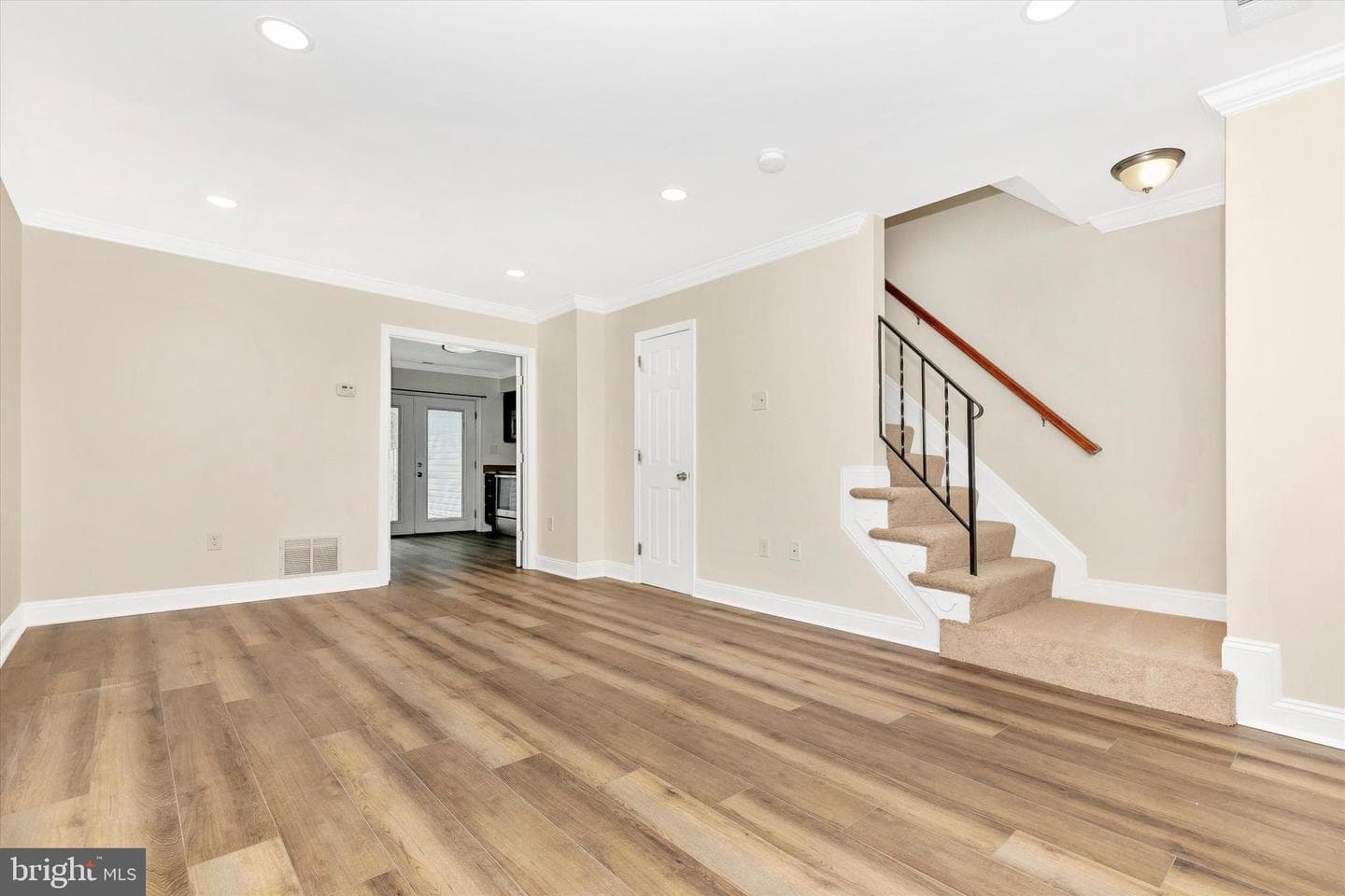 459 Arwell Court #459 photo 7