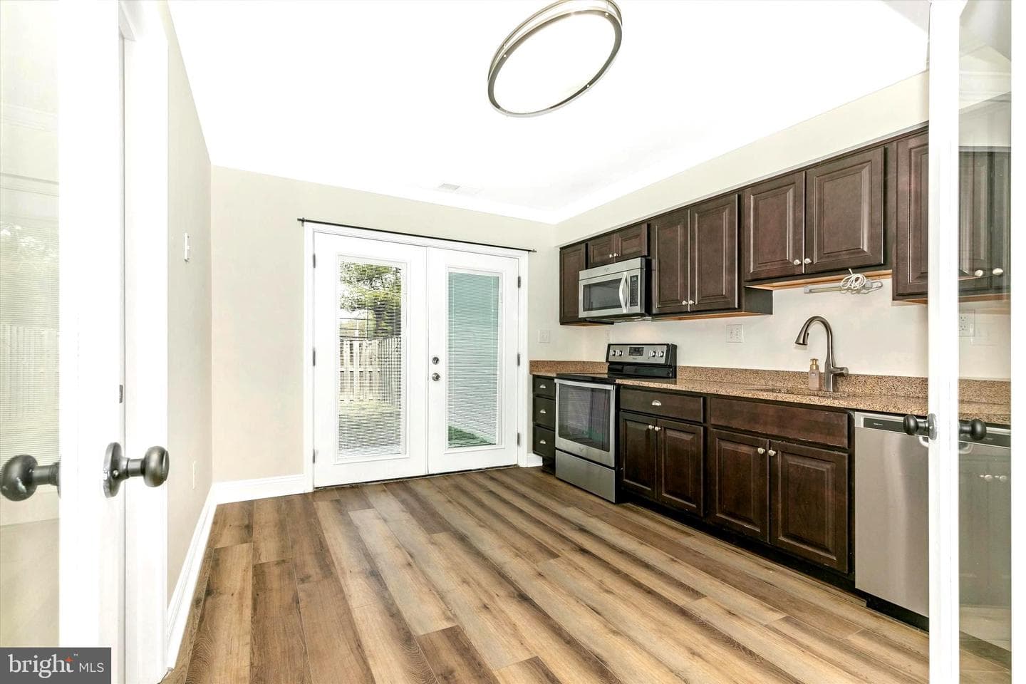 459 Arwell Court #459 photo 9