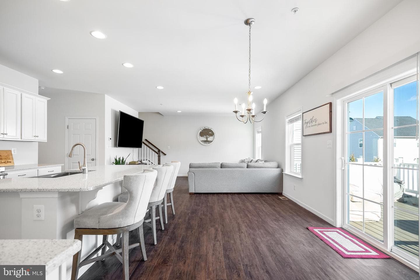 1702 Damsire Mews photo 20