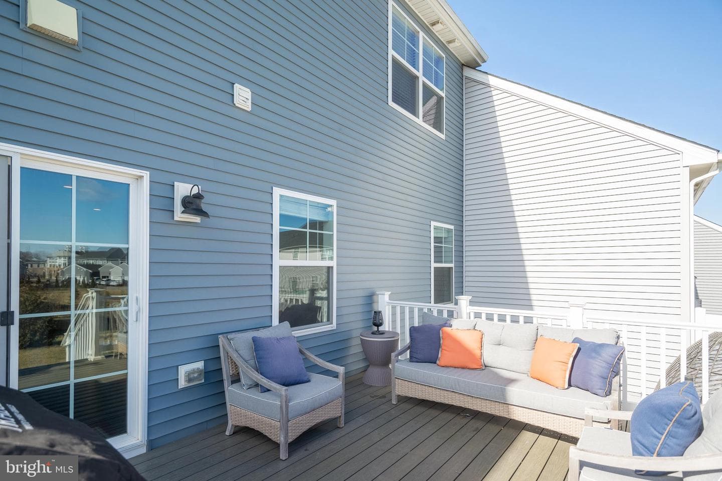 1702 Damsire Mews photo 33