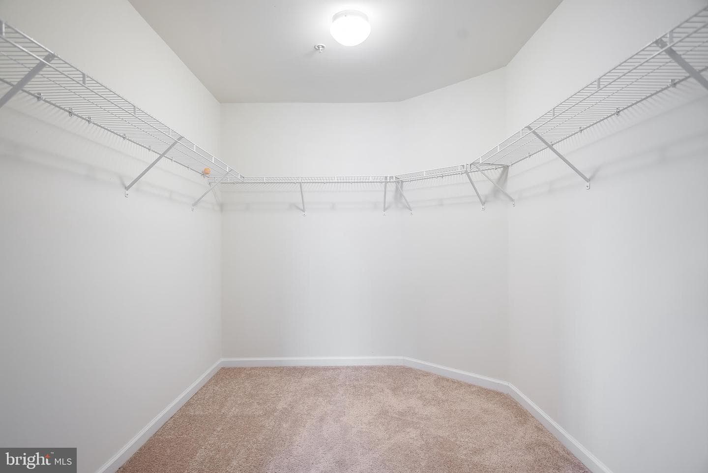 1702 Damsire Mews photo 39