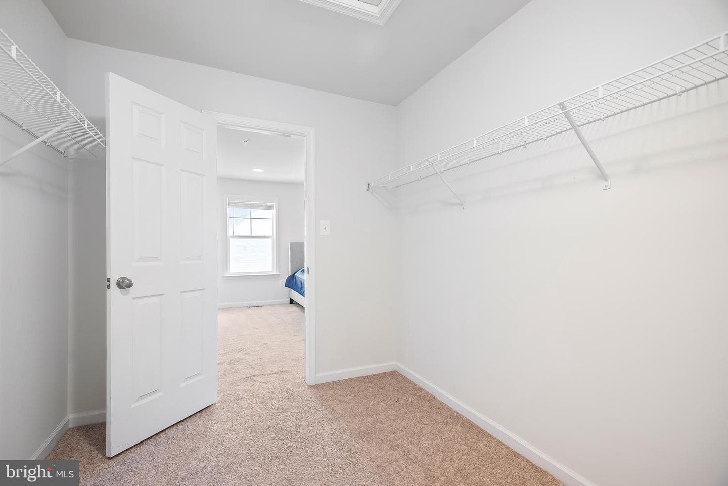 1702 Damsire Mews photo 40