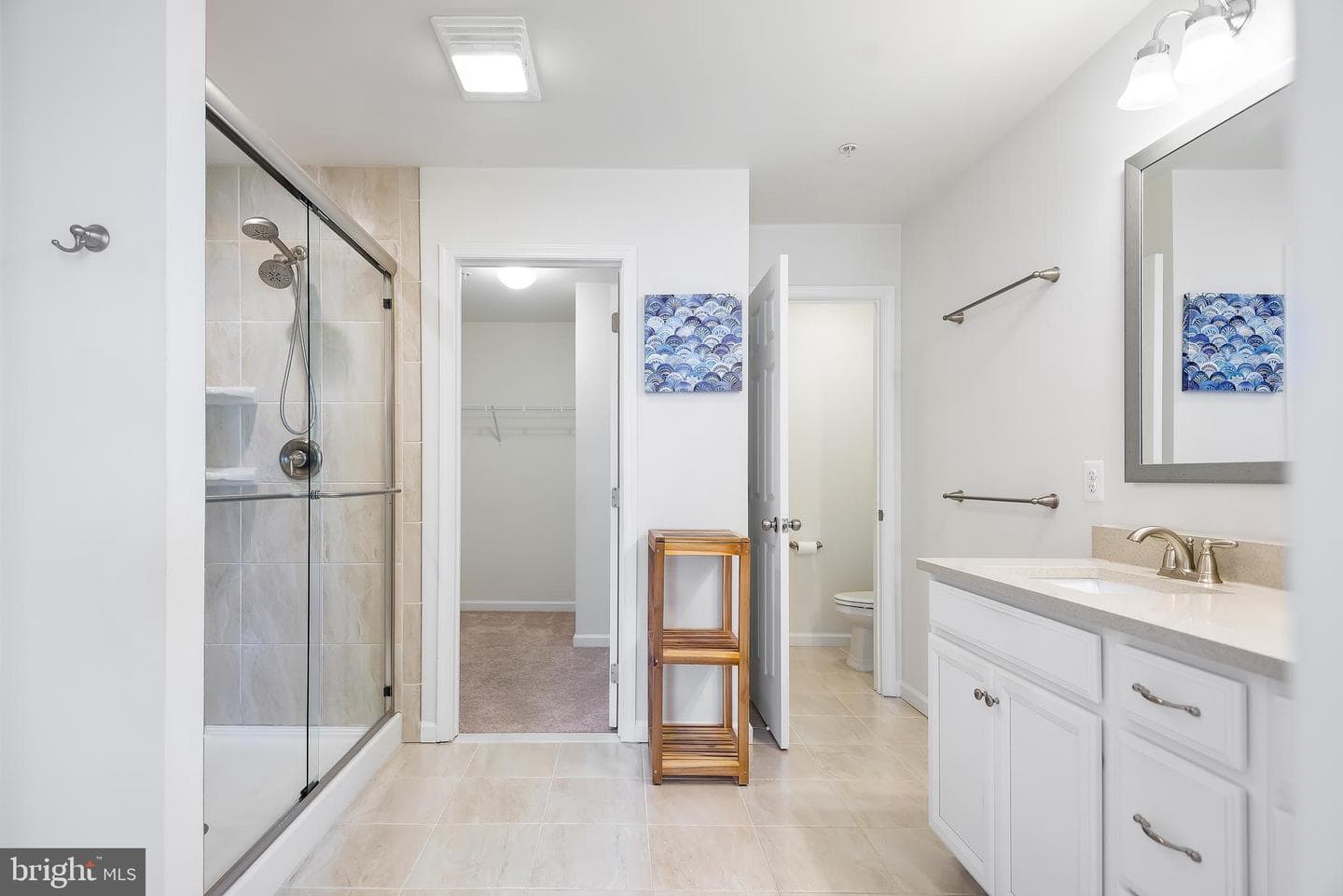 1702 Damsire Mews photo 42