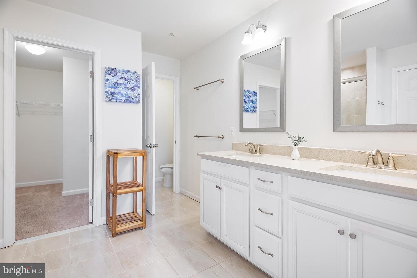 1702 Damsire Mews photo 43