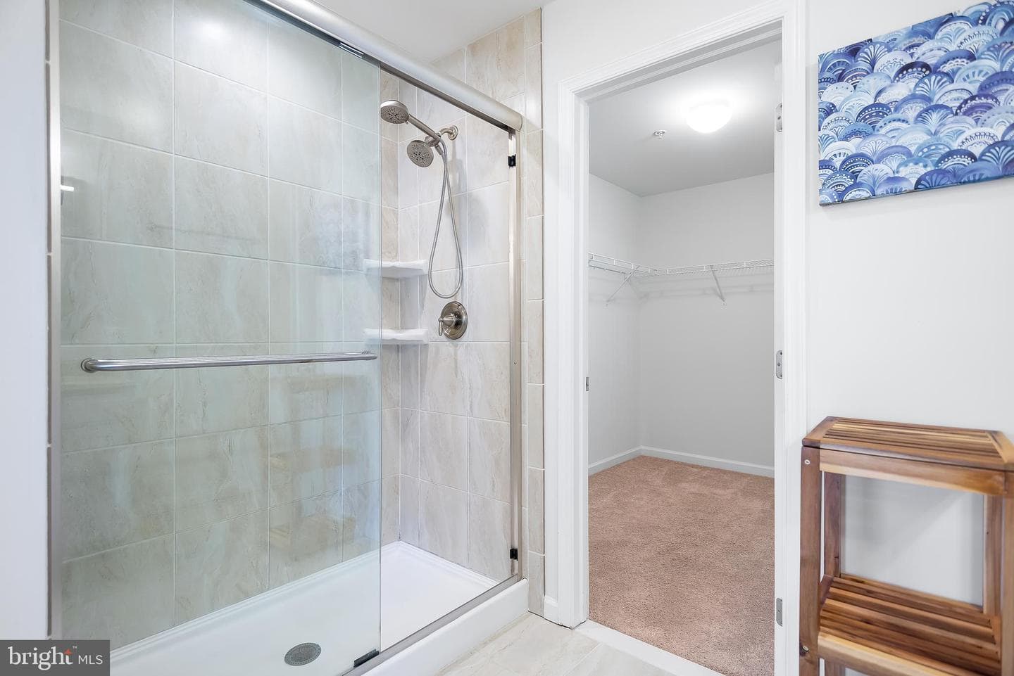 1702 Damsire Mews photo 46