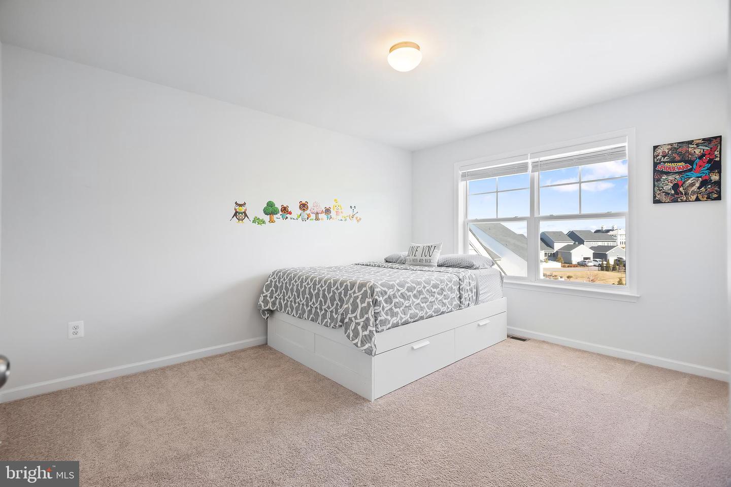 1702 Damsire Mews photo 52