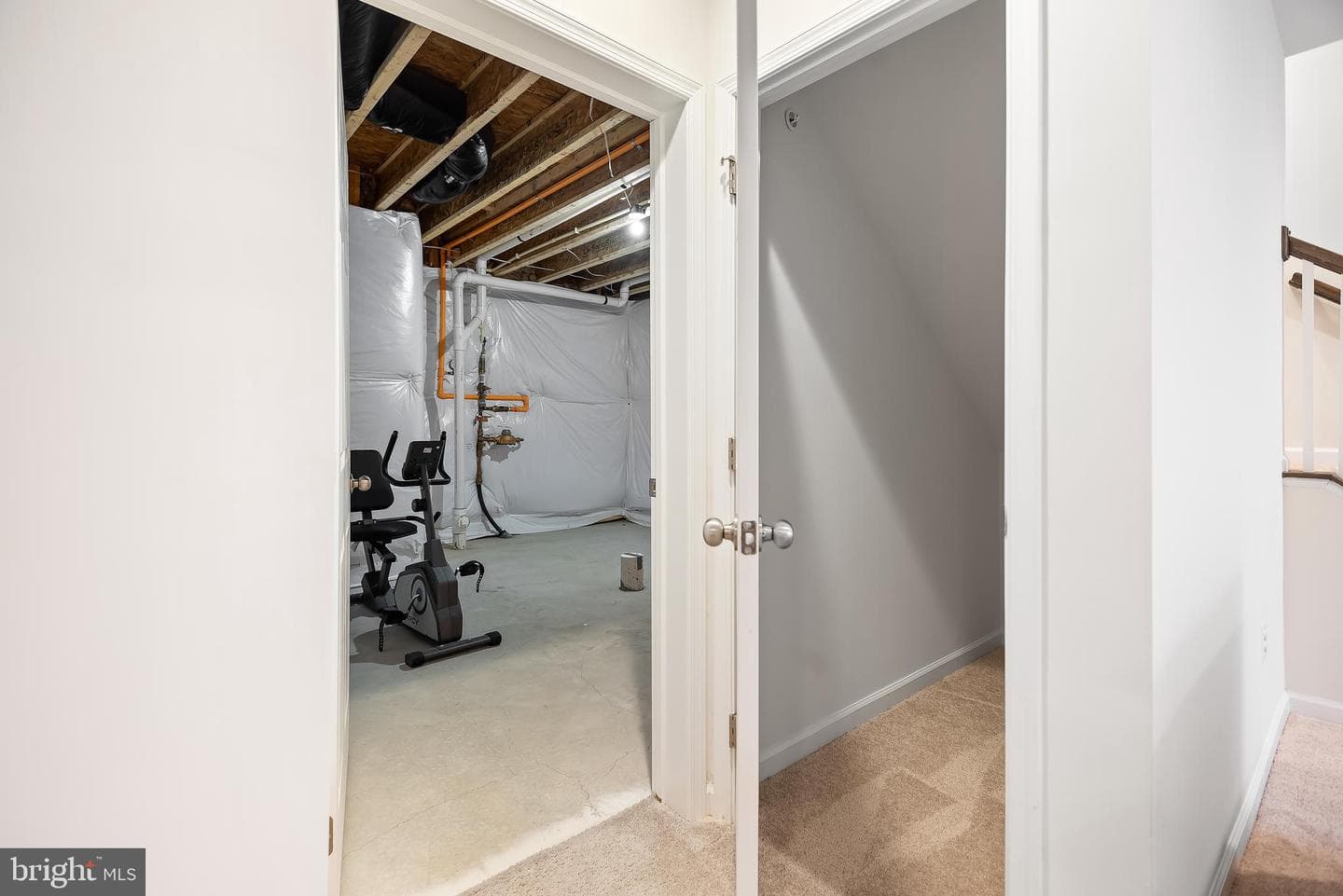 1702 Damsire Mews photo 67