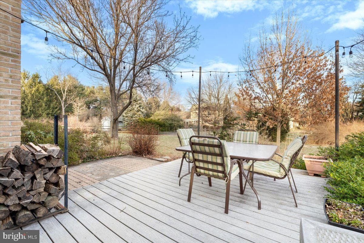 8105 Frosty Field Court photo 46