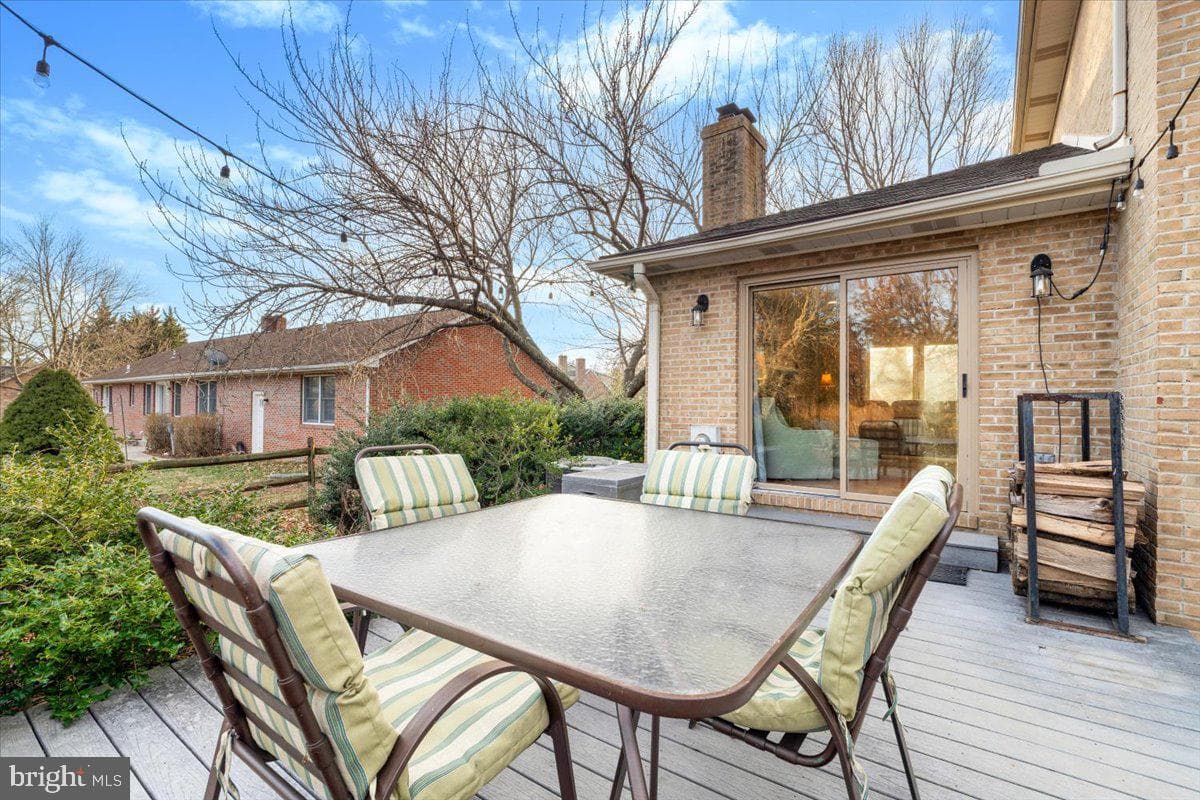 8105 Frosty Field Court photo 47