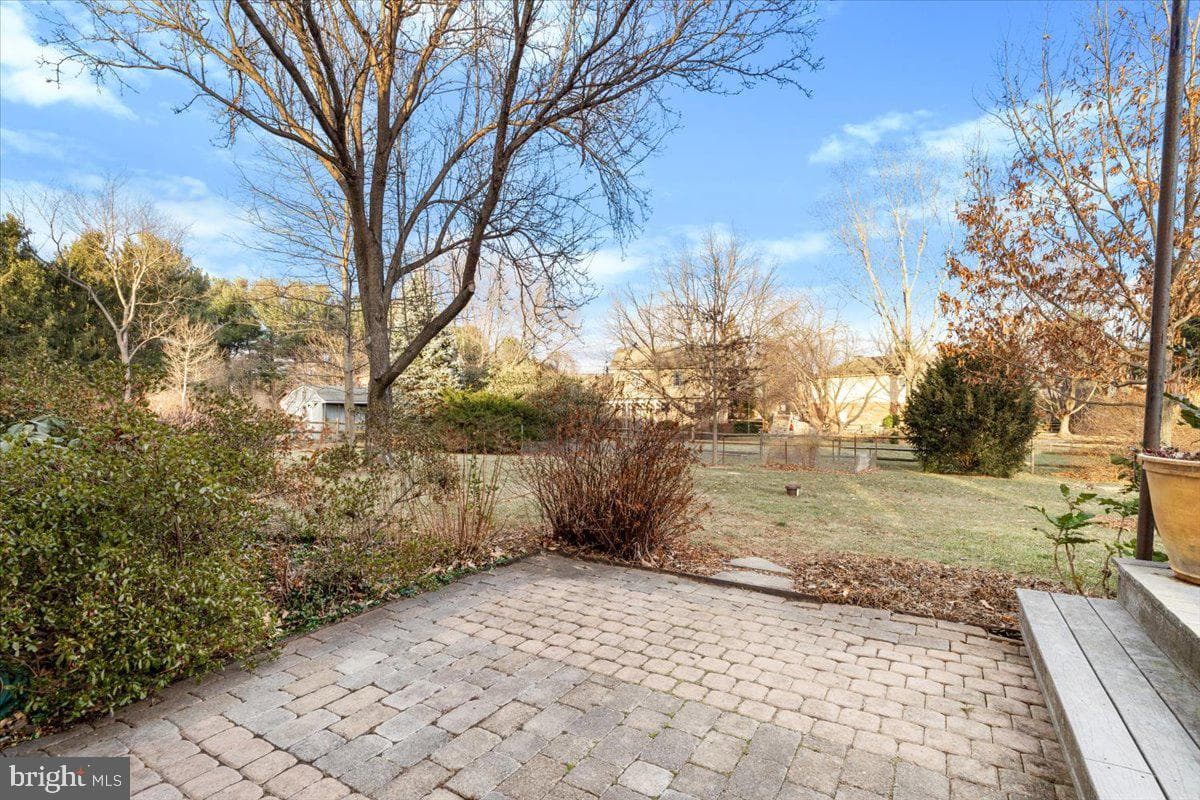 8105 Frosty Field Court photo 49