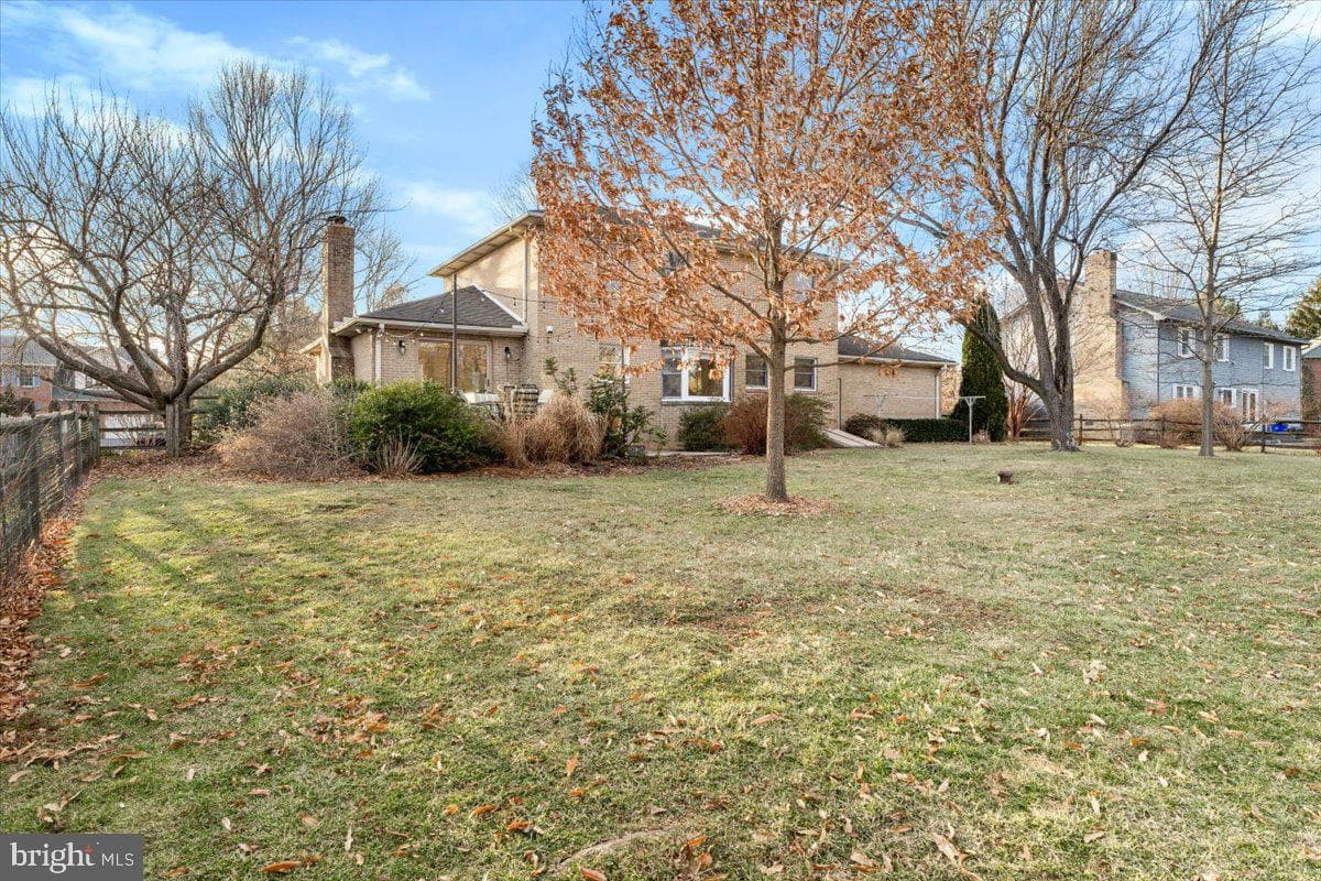 8105 Frosty Field Court photo 51