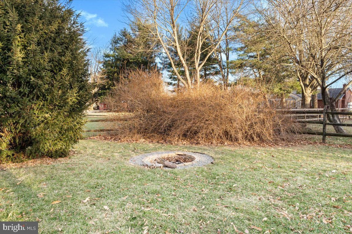 8105 Frosty Field Court photo 52